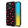MyBat Design Lab Series Case for Apple iPhone 16 Pro - Bite Me - MIP16PCSLESM417-2.jpg