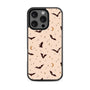 MyBat Design Lab Series Case for Apple iPhone 16 Pro - Bat Crazy - MIP16PCSLESM423-3.jpg