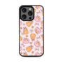 MyBat Design Lab Series Case for Apple iPhone 16 Pro - Bow-Tied Patch - MIP16PCSLESM428-3.jpg
