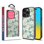 MyBat Design Lab Series Case for Apple iPhone 16 Pro - Vintage Garden - MIP16PCSLESM432-1.jpg
