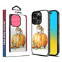 MyBat Design Lab Series Case for Apple iPhone 16 Pro - Harvest Hare