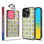 MyBat Design Lab Series Case for Apple iPhone 16 Pro - Pick of the Patch - MIP16PCSLESM479-1.jpg