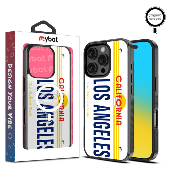 MyBat Design Lab Series MagSafe Case for Apple iPhone 16 Pro - Los Angeles - MIP16PCSLESMSM069-1.jpg