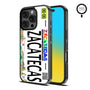 MyBat Design Lab Series MagSafe Case for Apple iPhone 16 Pro - Zacatecas - MIP16PCSLESMSM079-2.jpg