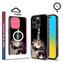 MyBat Design Lab Series MagSafe Case for Apple iPhone 16 Pro - Bravo Team