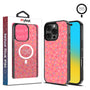 MyBat Design Lab Series MagSafe Case for Apple iPhone 16 Pro - Sprinkles