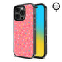 MyBat Design Lab Series MagSafe Case for Apple iPhone 16 Pro - Sprinkles - MIP16PCSLESMSM099-2.jpg
