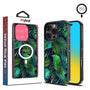 MyBat Design Lab Series MagSafe Case for Apple iPhone 16 Pro - Tropicana
