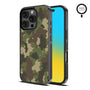 MyBat Design Lab Series MagSafe Case for Apple iPhone 16 Pro - Army Camouflage - MIP16PCSLESMSM120-2.jpg