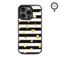 Gold / iPhone 16 Pro