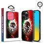 MyBat Design Lab Series MagSafe Case for Apple iPhone 16 Pro - Viva Mexico - MIP16PCSLESMSM179-1.jpg