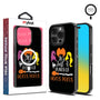 MyBat Design Lab Series MagSafe Case for Apple iPhone 16 Pro - Hocus Pocus - MIP16PCSLESMSM226-1.jpg