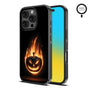 MyBat Design Lab Series MagSafe Case for Apple iPhone 16 Pro - Blazing Jack - MIP16PCSLESMSM237-2.jpg
