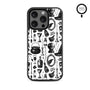 MyBat Design Lab Series MagSafe Case for Apple iPhone 16 Pro - Mystic Elixirs - MIP16PCSLESMSM239-3.jpg