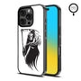 MyBat Design Lab Series MagSafe Case for Apple iPhone 16 Pro - Grim Reaper - MIP16PCSLESMSM240-2.jpg