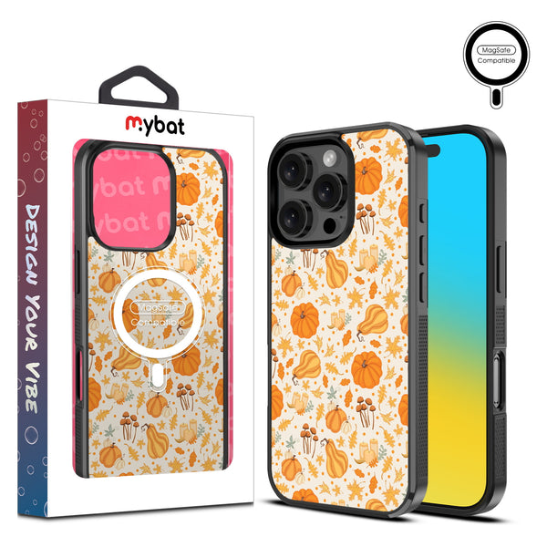 MyBat Design Lab Series MagSafe Case for Apple iPhone 16 Pro – Gord-geous Autumn - MIP16PCSLESMSM245-1.jpg