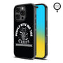 MyBat Design Lab Series MagSafe Case for Apple iPhone 16 Pro - The Creeps - MIP16PCSLESMSM398-2.jpg