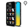 MyBat Design Lab Series MagSafe Case for Apple iPhone 16 Pro - Monster Dab - MIP16PCSLESMSM401-2.jpg