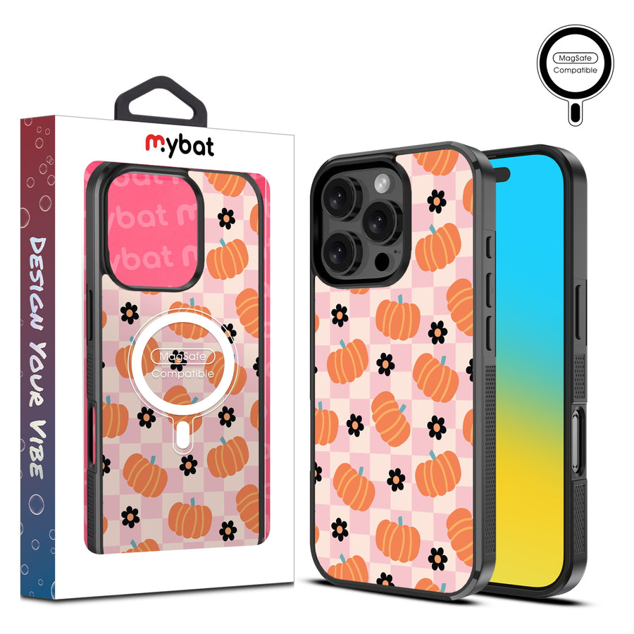 MIP16PCSLESMSM436-1.jpg