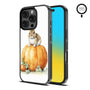 MyBat Design Lab Series MagSafe Case for Apple iPhone 16 Pro - Harvest Hare - MIP16PCSLESMSM453-2.jpg