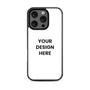 MyBat Design Lab Series Case for Apple iPhone 16 Pro - Custom Prints Only (No Blanks) - MIP16PCSLESS001-CC-2.jpg