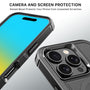 MyBat Fortress Series MagSafe Case for Apple iPhone 16 Pro - Black - MIP16PCSRSKMS301-4.jpg