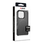MyBat Fortress Series MagSafe Case for Apple iPhone 16 Pro - Black - MIP16PCSRSKMS301-8.jpg