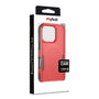MyBat Fortress Series MagSafe Case for Apple iPhone 16 Pro - Red - MIP16PCSRSKMS302-8.jpg