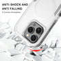 MyBat Fortress Series MagSafe Case for Apple iPhone 16 Pro - White - MIP16PCSRSKMS304-3.jpg