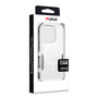 MyBat Fortress Series MagSafe Case for Apple iPhone 16 Pro - White - MIP16PCSRSKMS304-8.jpg