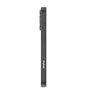 MyBat InFrame MagSafe Case with Kickstand for Apple iPhone 16 Pro Max - Black - MIP16PMCSFGMS211-3.jpg