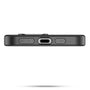 MyBat InFrame MagSafe Case with Kickstand for Apple iPhone 16 Pro Max - Black - MIP16PMCSFGMS211-5.jpg