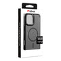MyBat InFrame MagSafe Case with Kickstand for Apple iPhone 16 Pro Max - Black - MIP16PMCSFGMS211-8.jpg