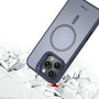 MyBat InFrame MagSafe Case with Kickstand for Apple iPhone 16 Pro Max - Cobalt - MIP16PMCSFGMS213-4.jpg