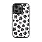 Black / iPhone 16 Pro Max