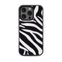 Black / iPhone 16 Pro Max
