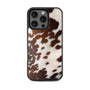 MyBat Design Lab Series Case for Apple iPhone 16 Pro Max - Cow Fur - MIP16PMCSLESM013-3.jpg