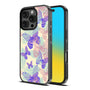 MyBat Design Lab Series Case for Apple iPhone 16 Pro Max - Butterflies - MIP16PMCSLESM019-2.jpg
