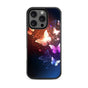 Black / iPhone 16 Pro Max