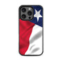 MyBat Design Lab Series Case for Apple iPhone 16 Pro Max - Texas State Flag