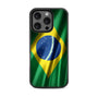 MyBat Design Lab Series Case for Apple iPhone 16 Pro Max - Brazilian Flag - MIP16PMCSLESM038-3.jpg