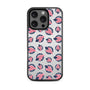 MyBat Design Lab Series Case for Apple iPhone 16 Pro Max - Made in the USA