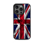 MyBat Design Lab Series Case for Apple iPhone 16 Pro Max - British Flag - MIP16PMCSLESM047-3.jpg