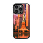 MyBat Design Lab Series Case for Apple iPhone 16 Pro Max - Liberty For All - MIP16PMCSLESM048-3.jpg