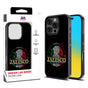 Black / iPhone 16 Pro Max