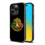 MyBat Design Lab Series Case for Apple iPhone 16 Pro Max - Tamaulipas - MIP16PMCSLESM053-2.jpg