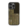 MyBat Design Lab Series Case for Apple iPhone 16 Pro Max - Military Camouflage American Flag - MIP16PMCSLESM054-3.jpg