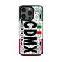 MyBat Design Lab Series Case for Apple iPhone 16 Pro Max - CDMX Azteca - MIP16PMCSLESM058-3.jpg