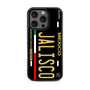 MyBat Design Lab Series Case for Apple iPhone 16 Pro Max - Jalisco Black - MIP16PMCSLESM068-3.jpg