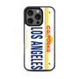 MyBat Design Lab Series Case for Apple iPhone 16 Pro Max - Los Angeles - MIP16PMCSLESM069-3.jpg